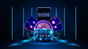 sis app Crash Games