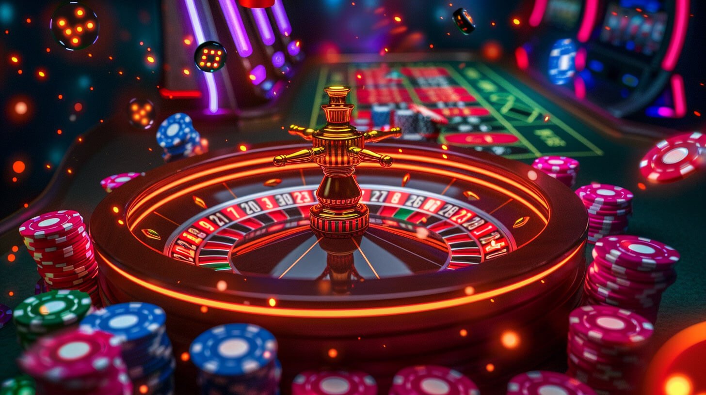 sis app Sis App Live Casino Kya Fraid Karti Hai