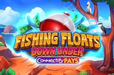 sis app Hamari Slot Rooms Pakistan Ke Liye