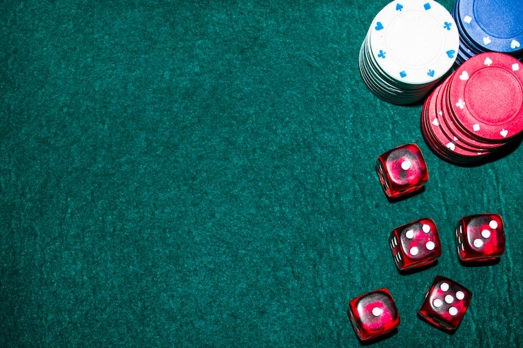 sis app Fast-Paced Action Tables