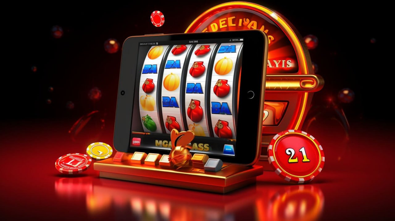 sis app mobile gaming