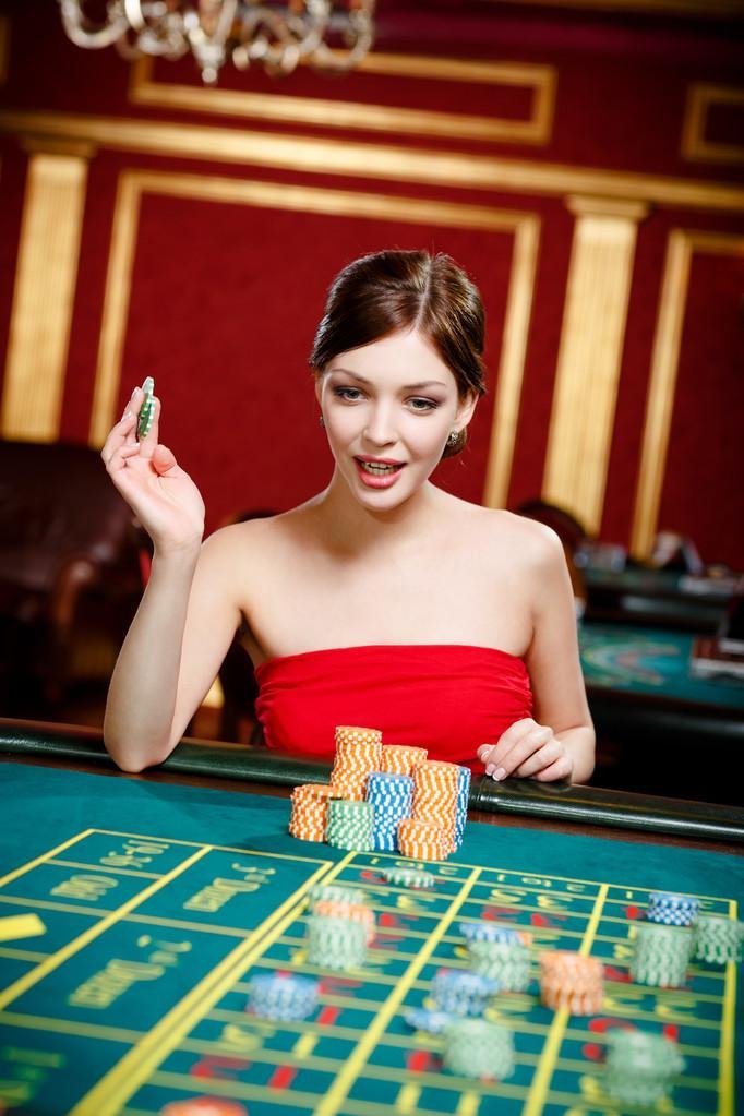 sis app Ways Of The Qilin: Hamari Live Casino Strategy