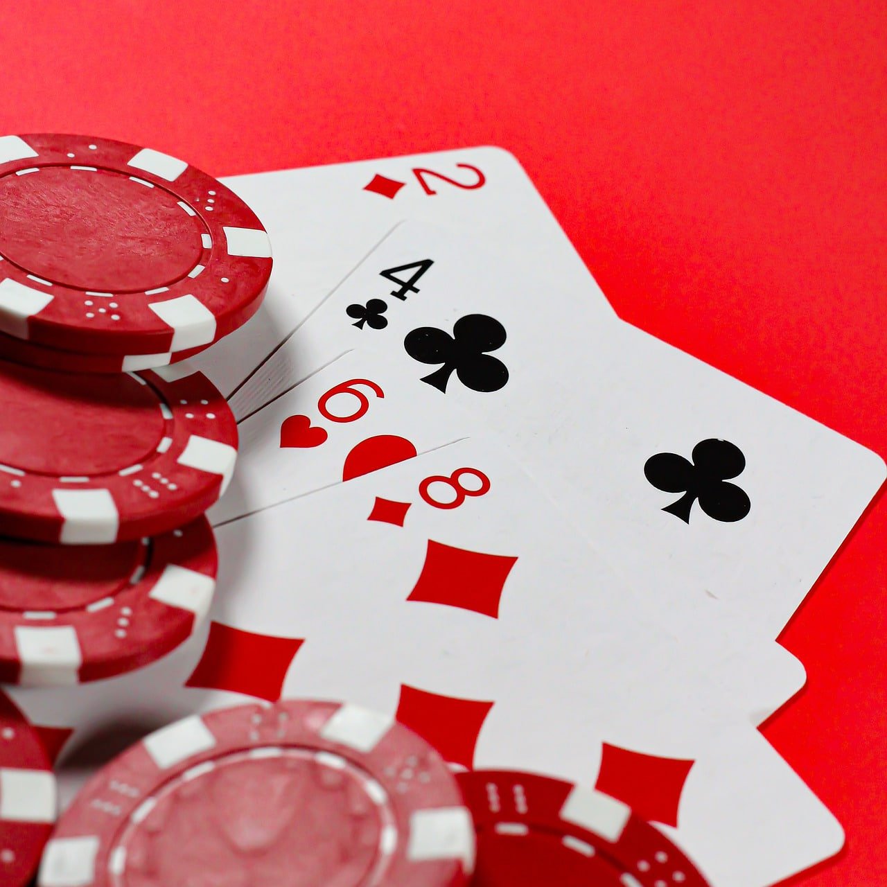 sis app Live Casino